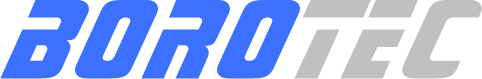 boroteclogo