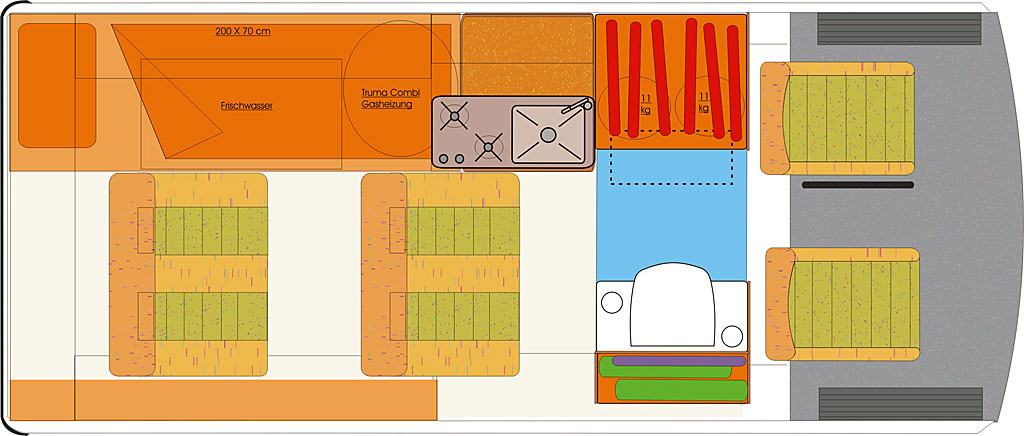 hrz chamaeleon grundriss 2 plus 4