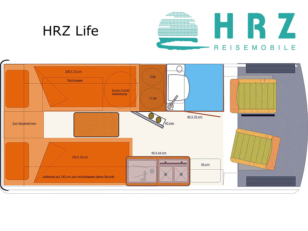 reisemobil life grundriss